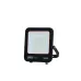 Прожектор светодиодный PFL-V 50w 6500K IP65 JAZZWAY