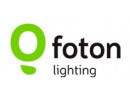 Foton lighting