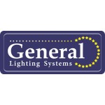 GENERAL LIGHTING SYSTEMS