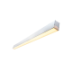 Линейные подвесные LED светильники