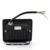 Светодиодный прожектор SAFFIT SFL90-20 IP65 20W 4000K черный