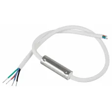 Соединитель лент гибкий Arlight WAVE 060020