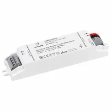 Блок питания Arlight  050112