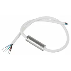 Соединитель лент гибкий Arlight WAVE 060021