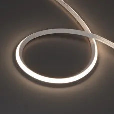 Лента светодиодная Arlight MOONLIGHT 041501