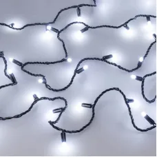 Гирлянда Нить Arlight CLASSIC 064010