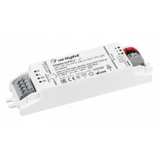 Блок питания Arlight ARJ 050106