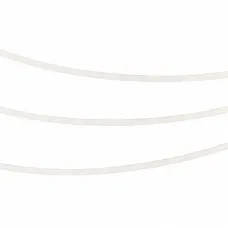Лента светодиодная Arlight MICROLED 062004