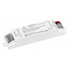 Блок питания Arlight ARJ 050107