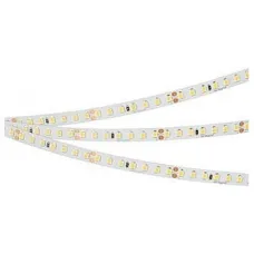 Лента светодиодная Arlight UL-A70 063310