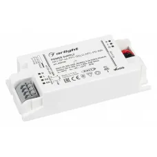 Блок питания Arlight ARJ 050108