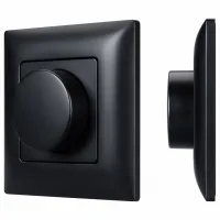 Диммер роторный Arlight INTELLIGENT 050450