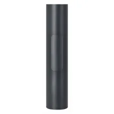 Основание Arlight OXOR 051332
