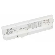 Блок питания Arlight TRIAC 055220