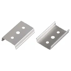 Крепление Arlight LINE 060602