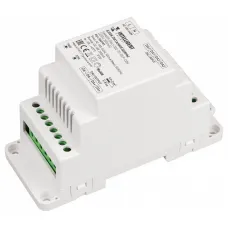 Блок питания Arlight INTELLIGENT 060701