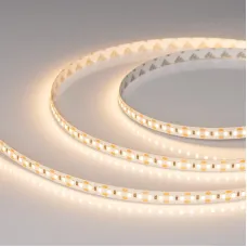 Лента светодиодная Arlight UL-A140 064040