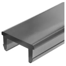 Рассеиватель Arlight STRETCH-COMFORT 065210