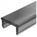 Рассеиватель Arlight STRETCH-COMFORT 065210