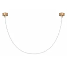 Подвесной светильник Arlight TROPIC 43404