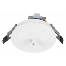 Основание Arlight SPX-CANOPY 046005