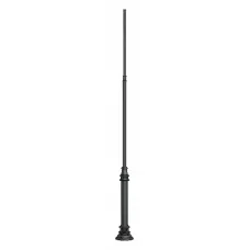 Основание Arlight OXOR 051351