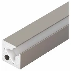 Короб накладной угловой внутренний Arlight SL-KANT 055320