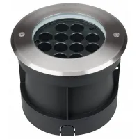 Встраиваемый в дорогу светильник Arlight DAFNA 061206