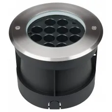 Встраиваемый в дорогу светильник Arlight DAFNA 061206