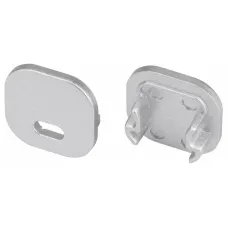 Набор заглушек для профиля Arlight LINE 061521