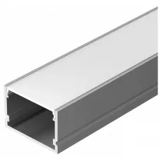 Профиль накладной Arlight LINE 062250