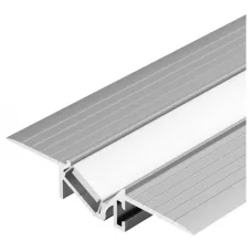 Профиль встраиваемый Arlight PDS-BEVEL 063420