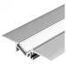 Профиль встраиваемый Arlight PDS-BEVEL 063420