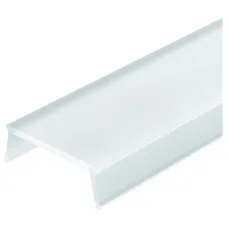 Рассеиватель Arlight STRETCH-COMFORT 065211