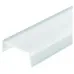 Рассеиватель Arlight STRETCH-COMFORT 065211