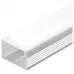 Профиль накладной Arlight SL-SLIM15 065310