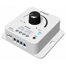 Диммер Arlight INTELLIGENT 050416