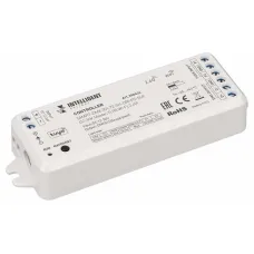 Декодер DMX Arlight INTELLIGENT 050434
