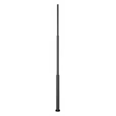 Основание Arlight OXOR 051325