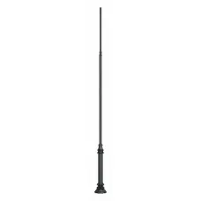 Основание Arlight OXOR 051352