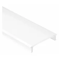 Рассеиватель Arlight WALL 52333