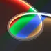 Лента светодиодная Arlight MOONLIGHT 055312