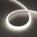 Лента светодиодная Arlight MOONLIGHT 061063