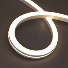 Лента светодиодная Arlight MOONLIGHT 061072