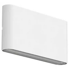 Накладной светильник Arlight SP-FLAT 063610