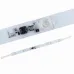 Лента светодиодная Arlight ZM 017027