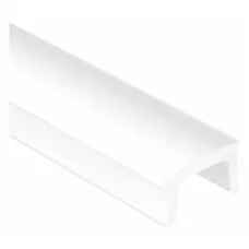 Рассеиватель Arlight PLINTUS 046142