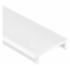 Рассеиватель Arlight SL-W14 049022