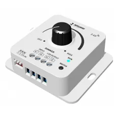 Диммер Arlight INTELLIGENT 050417