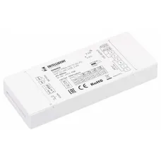 Контроллер-диммер Arlight INTELLIGENT 050444